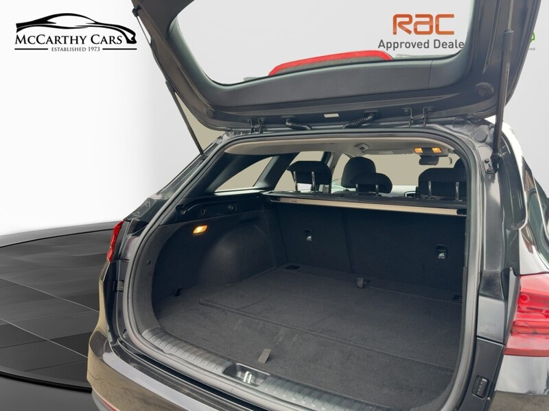 Kia 1.0 T-GDI 2 SPORTSWAGON 5DR PETROL MANUAL SAT NAV BLUETOOTH DAB STEREO APPLE CARPLAY REAR CAMERA JUST 1 OWNER FROM NEW ONLY 56000 MILES FSH 5 SERVICES 72-74 Mitcham Road