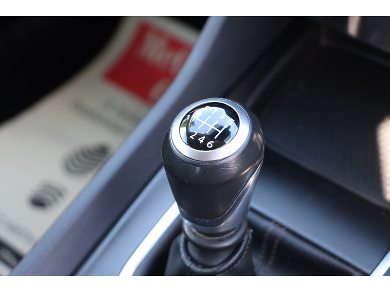 Nissan 1.3 DIG-T MHEV ACENTA PREMIUM SUV 5DR PETROL HYBRID MANUAL SAT NAV BLUETOOTH DAB STEREO APPLE CARPLAY REAR CAMERA PARKING AIDS 1 OWNER 70000 MILES FSH 72-74 Mitcham Road