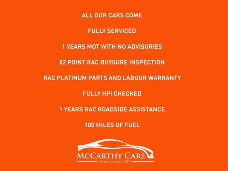 Mercedes-Benz A200 1.3 AMG LINE (PREMIUM) HATCHBACK 5DR PETROL 7G-DCT AUTO HEATED SEATS SATNAV BLUETOOTH DAB RADIO REAR CAMERA WITH PARKING AIDS ONLY 55000 MILES SH 72-74 Mitcham Road