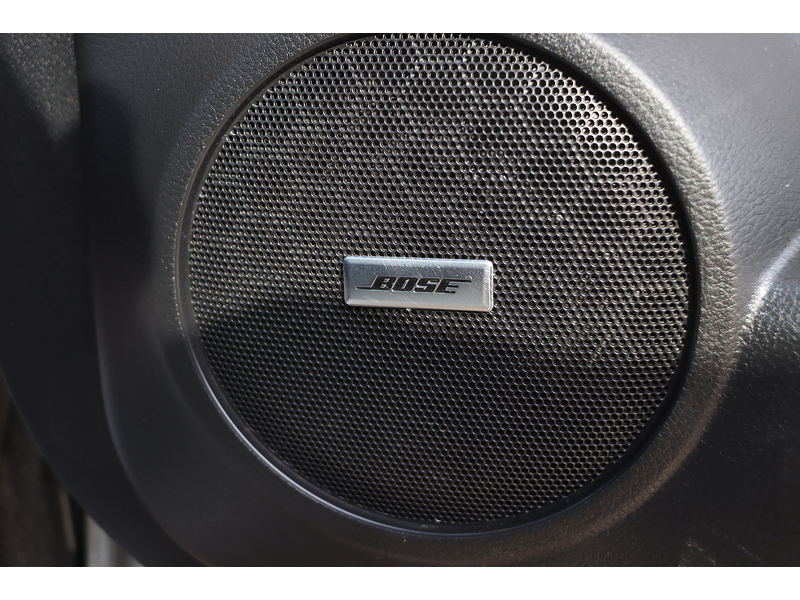 Nissan 1.3 DIG-T TEKNA SUV 5DR PETROL DCT AUTO PAN ROOF HEATED SEATS SAT NAV BLUETOOTH APPLE CARPLAY REAR & 360 CAMERA PARKING AIDS 2 OWNERS 44000 MILES FSH 72-74 Mitcham Road