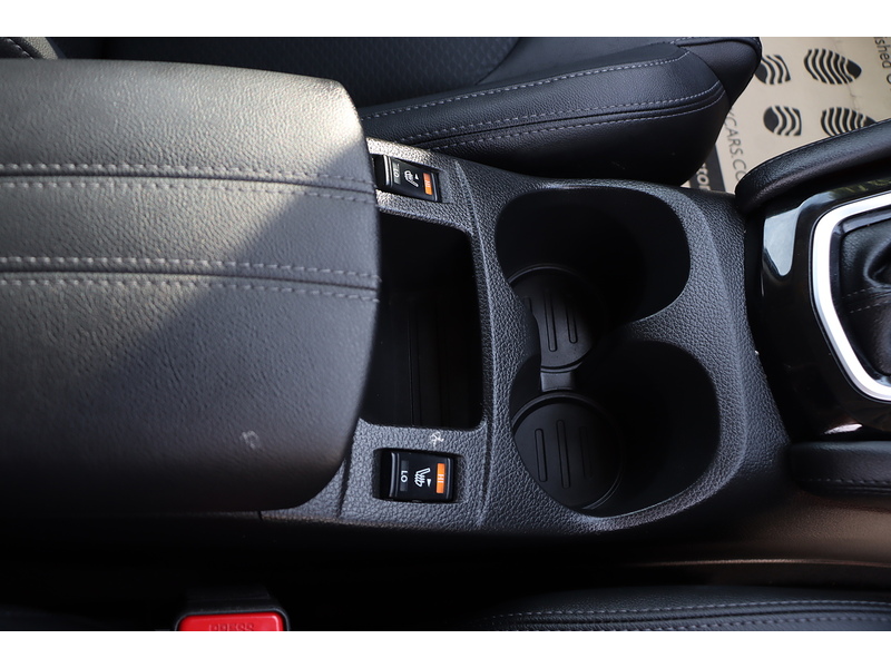 Nissan 1.3 DIG-T TEKNA SUV 5DR PETROL DCT AUTO PAN ROOF HEATED SEATS SAT NAV BLUETOOTH APPLE CARPLAY REAR & 360 CAMERA PARKING AIDS 2 OWNERS 44000 MILES FSH 72-74 Mitcham Road