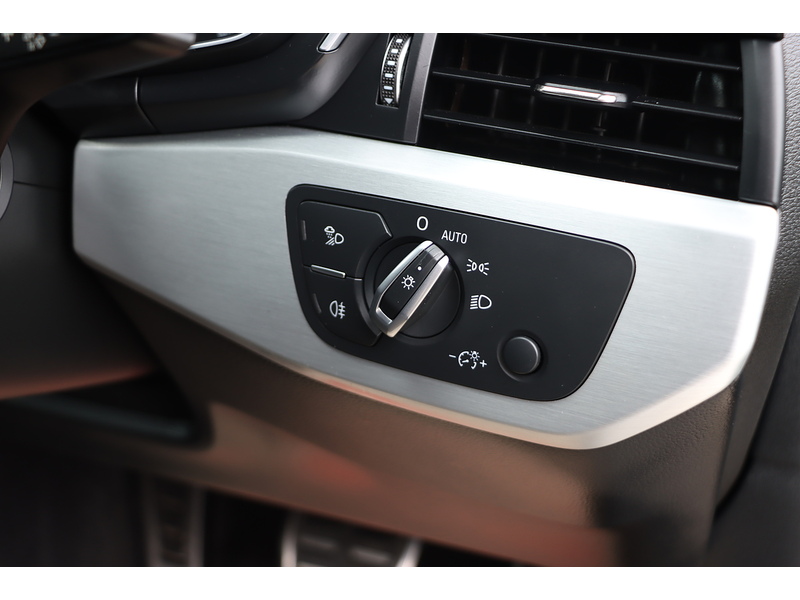 Audi 1.4 TFSI S LINE COUPE 2DR PETROL S TRONIC AUTO HEATED SEATS SAT NAV BLUETOOTH DAB STEREO APPLE CARPLAY PARKING AIDS JUST 2 OWNERS ONLY 46000 MILES SH 72-74 Mitcham Road