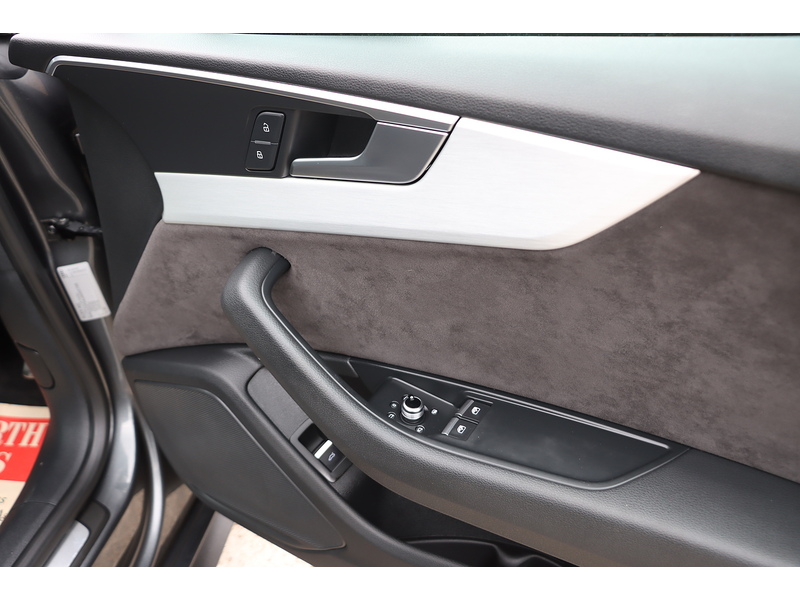 Audi 1.4 TFSI S LINE COUPE 2DR PETROL S TRONIC AUTO HEATED SEATS SAT NAV BLUETOOTH DAB STEREO APPLE CARPLAY PARKING AIDS JUST 2 OWNERS ONLY 46000 MILES SH 72-74 Mitcham Road