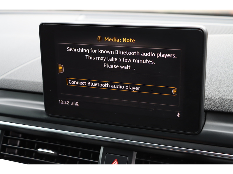 Audi 1.4 TFSI S LINE COUPE 2DR PETROL S TRONIC AUTO HEATED SEATS SAT NAV BLUETOOTH DAB STEREO APPLE CARPLAY PARKING AIDS JUST 2 OWNERS ONLY 46000 MILES SH 72-74 Mitcham Road