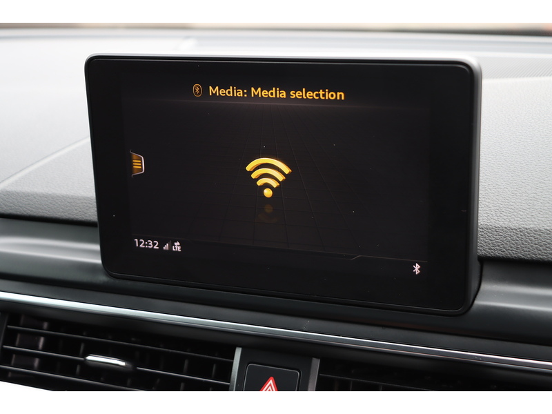 Audi 1.4 TFSI S LINE COUPE 2DR PETROL S TRONIC AUTO HEATED SEATS SAT NAV BLUETOOTH DAB STEREO APPLE CARPLAY PARKING AIDS JUST 2 OWNERS ONLY 46000 MILES SH 72-74 Mitcham Road