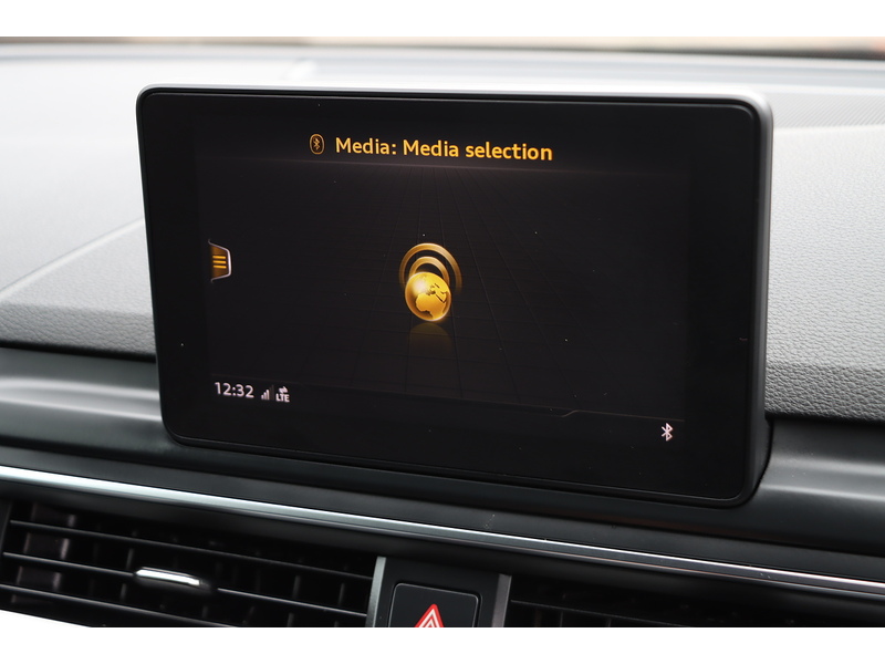 Audi 1.4 TFSI S LINE COUPE 2DR PETROL S TRONIC AUTO HEATED SEATS SAT NAV BLUETOOTH DAB STEREO APPLE CARPLAY PARKING AIDS JUST 2 OWNERS ONLY 46000 MILES SH 72-74 Mitcham Road