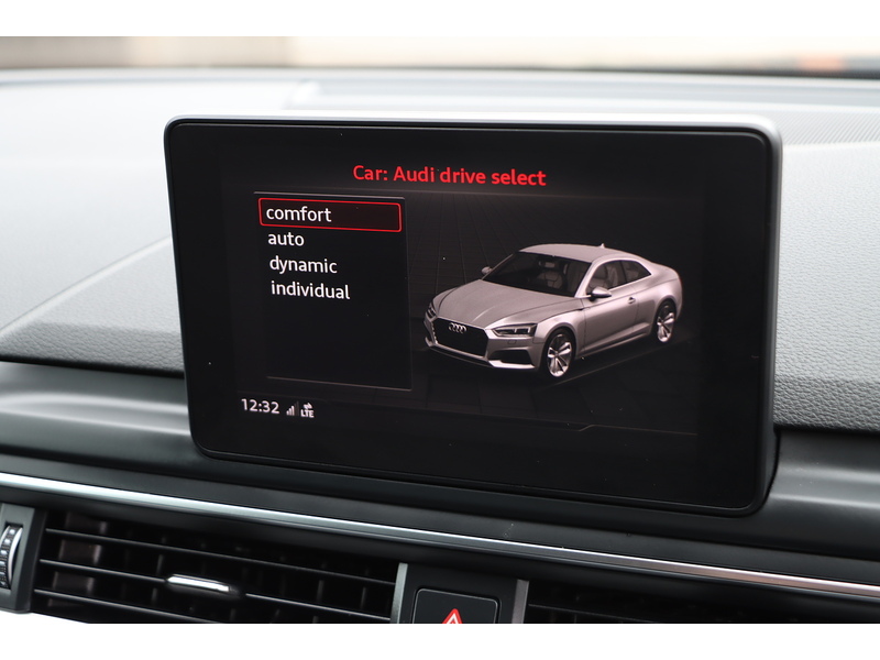 Audi 1.4 TFSI S LINE COUPE 2DR PETROL S TRONIC AUTO HEATED SEATS SAT NAV BLUETOOTH DAB STEREO APPLE CARPLAY PARKING AIDS JUST 2 OWNERS ONLY 46000 MILES SH 72-74 Mitcham Road