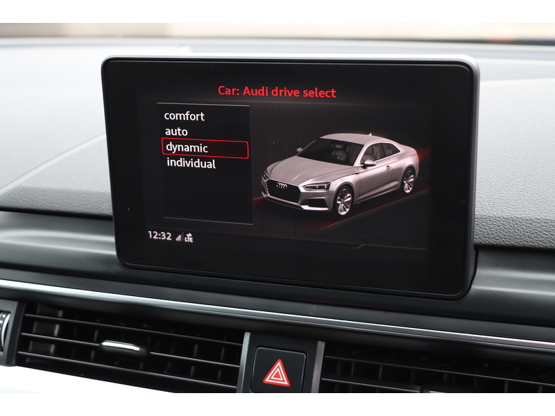 Audi 1.4 TFSI S LINE COUPE 2DR PETROL S TRONIC AUTO HEATED SEATS SAT NAV BLUETOOTH DAB STEREO APPLE CARPLAY PARKING AIDS JUST 2 OWNERS ONLY 46000 MILES SH 72-74 Mitcham Road