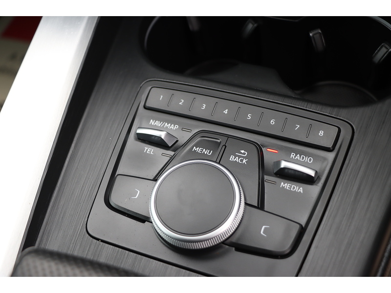 Audi 1.4 TFSI S LINE COUPE 2DR PETROL S TRONIC AUTO HEATED SEATS SAT NAV BLUETOOTH DAB STEREO APPLE CARPLAY PARKING AIDS JUST 2 OWNERS ONLY 46000 MILES SH 72-74 Mitcham Road