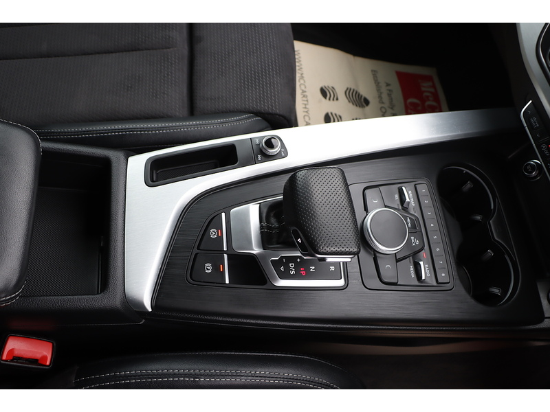 Audi 1.4 TFSI S LINE COUPE 2DR PETROL S TRONIC AUTO HEATED SEATS SAT NAV BLUETOOTH DAB STEREO APPLE CARPLAY PARKING AIDS JUST 2 OWNERS ONLY 46000 MILES SH 72-74 Mitcham Road