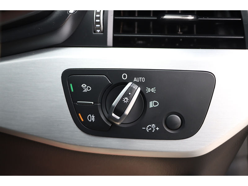 Audi 1.4 TFSI S LINE COUPE 2DR PETROL S TRONIC AUTO HEATED SEATS SAT NAV BLUETOOTH DAB STEREO APPLE CARPLAY PARKING AIDS JUST 2 OWNERS ONLY 46000 MILES SH 72-74 Mitcham Road