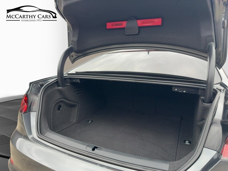 Audi 1.4 TFSI S LINE COUPE 2DR PETROL S TRONIC AUTO HEATED SEATS SAT NAV BLUETOOTH DAB STEREO APPLE CARPLAY PARKING AIDS JUST 2 OWNERS ONLY 46000 MILES SH 72-74 Mitcham Road