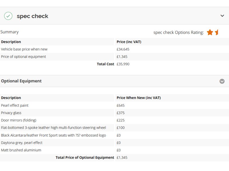 Audi 1.4 TFSI S LINE COUPE 2DR PETROL S TRONIC AUTO HEATED SEATS SAT NAV BLUETOOTH DAB STEREO APPLE CARPLAY PARKING AIDS JUST 2 OWNERS ONLY 46000 MILES SH 72-74 Mitcham Road
