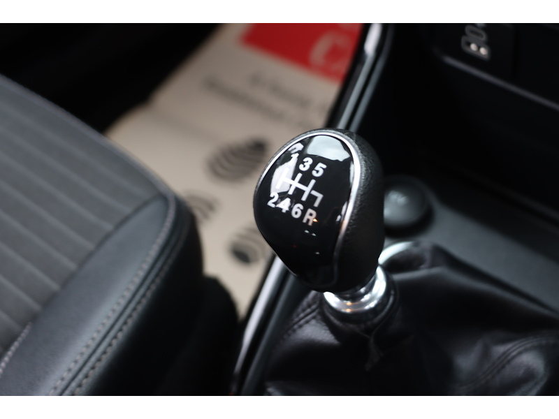 Ford 1.0T ECOBOOST GPF TITANIUM SUV 5DR PETROL MANUAL SAT NAV BLUETOOTH DAB STEREO PARKING AIDS JUST 1 OWNER FROM NEW ONLY 23000 MILES FSH NO ULEZ CHARGE 72-74 Mitcham Road