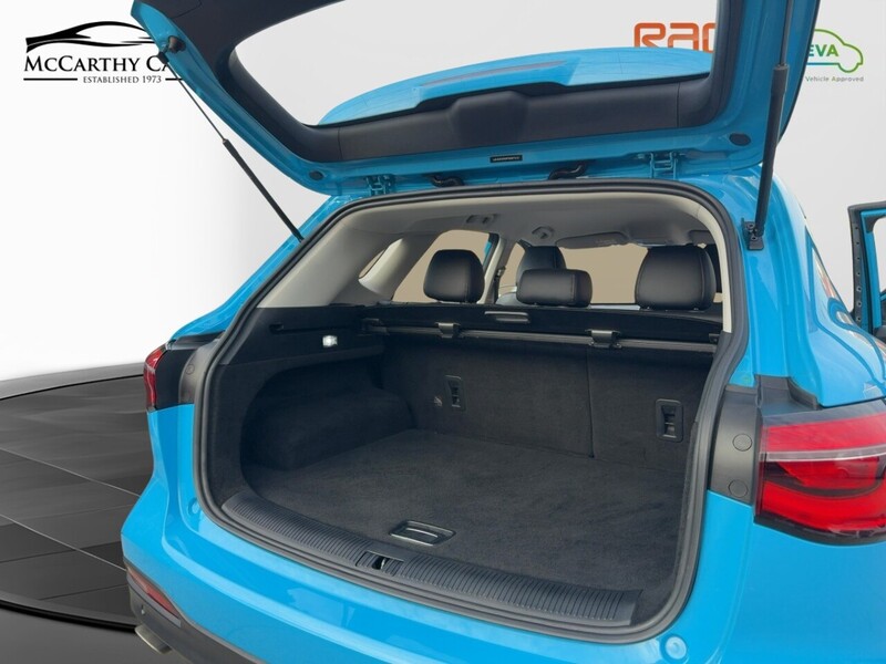 MG 1.5 T-GDI EXCITE SUV 5DR PETROL DCT AUTO SATNAV BLUETOOTH DAB STEREO APPLE CARPLAY REAR CAMERA PARKING AIDS JUST 1 OWNER FROM NEW ONLY 18000 MILES FSH 72-74 Mitcham Road