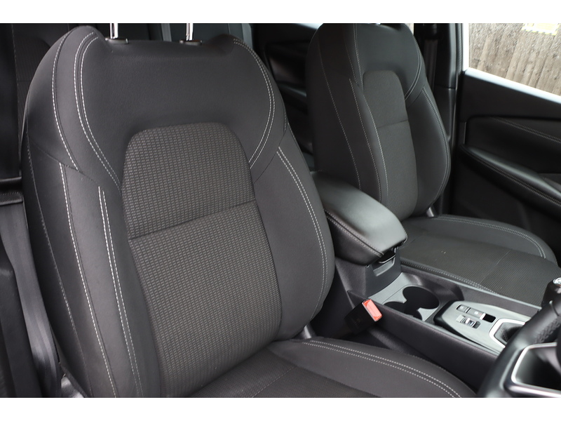 Nissan 1.3 DIG-T MHEV ACENTA PREMIUM SUV 5DR PETROL HYBRID MANUAL SATNAV BLUETOOTH APPLE CARPLAY REAR & 360 CAMERA PARKING AIDS 2 OWNERS ONLY 19000 MILES FSH 72-74 Mitcham Road