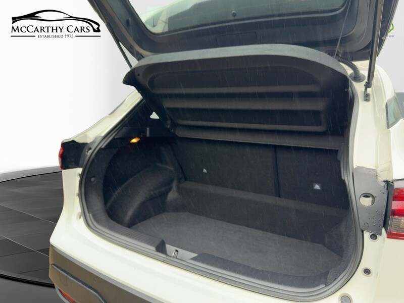 Nissan 1.3 DIG-T MHEV ACENTA PREMIUM SUV 5DR PETROL HYBRID MANUAL SATNAV BLUETOOTH APPLE CARPLAY REAR & 360 CAMERA PARKING AIDS 2 OWNERS ONLY 19000 MILES FSH 72-74 Mitcham Road