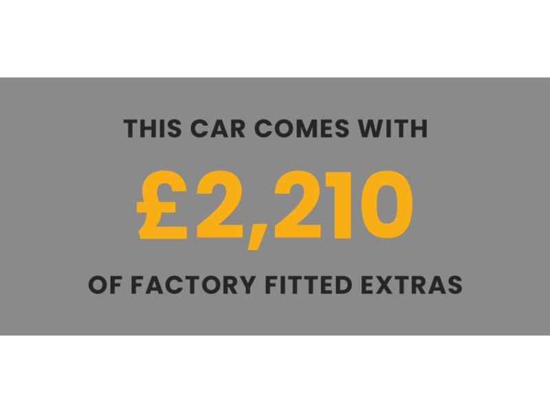 Jaguar 2.0I R-SPORT SALOON 4DR PETROL AUTO HEATED SEATS SAT NAV BLUETOOTH DAB STEREO REAR CAMERA PARKING AIDS ONLY 48000 MILES FSH 6 SERVICES NO ULEZ CHARGE 72-74 Mitcham Road