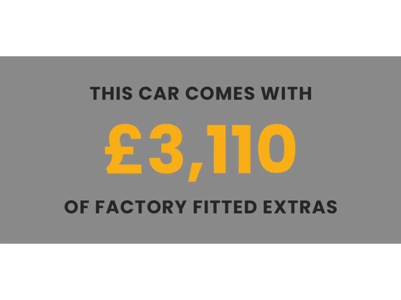 Mercedes-Benz A200 1.3 AMG LINE (PREMIUM) HATCHBACK 5DR PETROL 7G-DCT AUTO HEATED SEATS SATNAV BLUETOOTH DAB STEREO REAR CAMERA PARKING AIDS 2 OWNERS 46000 MILES SH 72-74 Mitcham Road