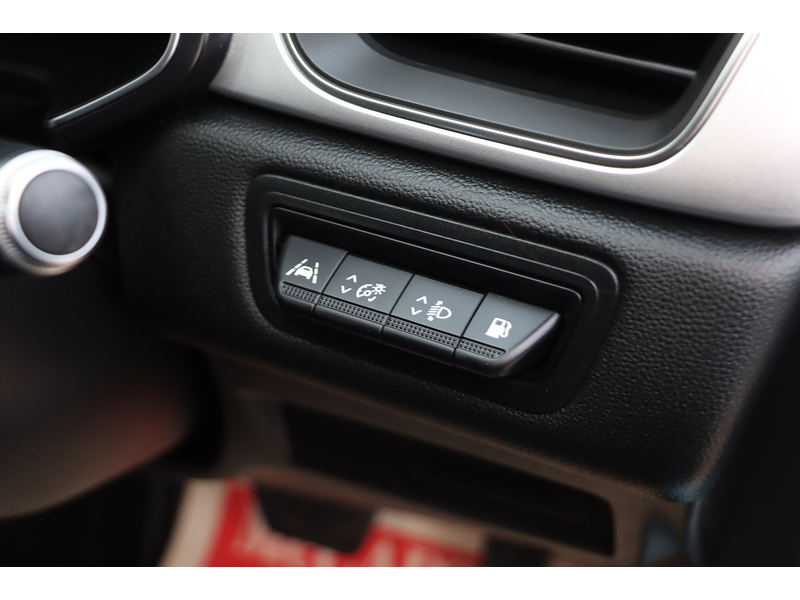 Renault 1.6 E-TECH 9.8KWH S EDITION SUV 5DR PETROL PLUG-IN HYBRID AUTO SAT NAV BLUETOOTH APPLE CARPLAY REAR & 360 CAMERA PARKING AIDS 2 OWNERS 21000 MILES FSH 72-74 Mitcham Road