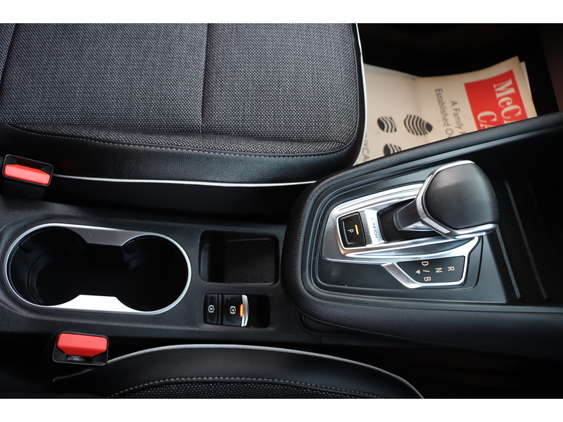 Renault 1.6 E-TECH 9.8KWH S EDITION SUV 5DR PETROL PLUG-IN HYBRID AUTO SAT NAV BLUETOOTH APPLE CARPLAY REAR & 360 CAMERA PARKING AIDS 2 OWNERS 21000 MILES FSH 72-74 Mitcham Road