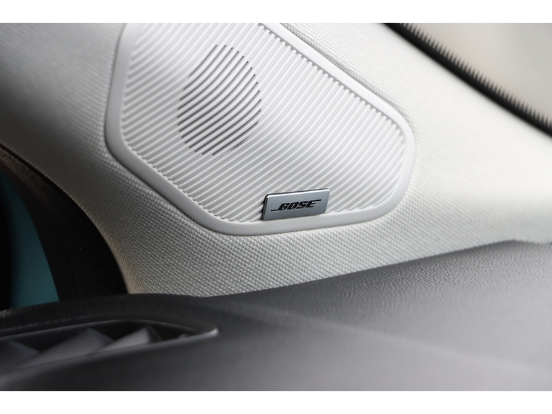 Renault 1.6 E-TECH 9.8KWH S EDITION SUV 5DR PETROL PLUG-IN HYBRID AUTO SAT NAV BLUETOOTH APPLE CARPLAY REAR & 360 CAMERA PARKING AIDS 2 OWNERS 21000 MILES FSH 72-74 Mitcham Road