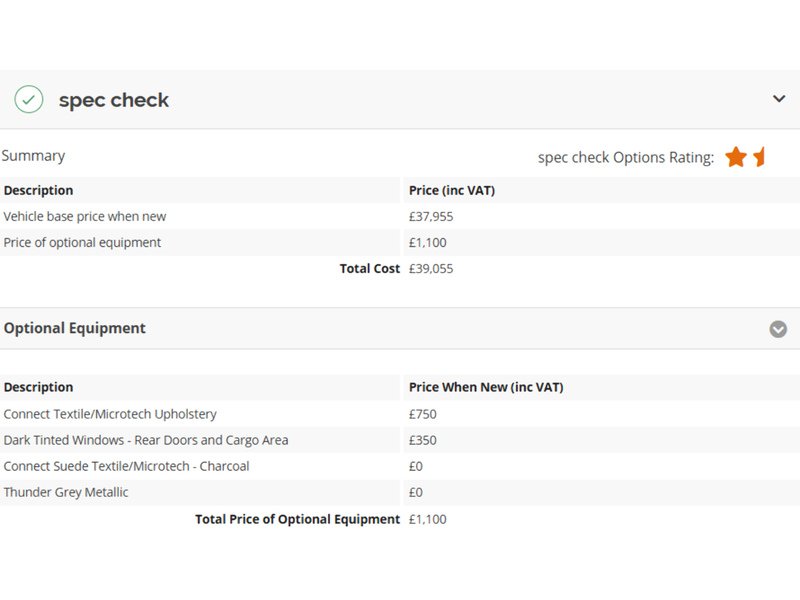 Volvo 2.0 B3 MHEV PLUS SUV 5DR PETROL HYBRID DCT AUTO HEATED SEATS SAT NAV BLUETOOTH STEREO APPLE CARPLAY REAR CAMERA PARKING AIDS 17000 MILES FSH 72-74 Mitcham Road