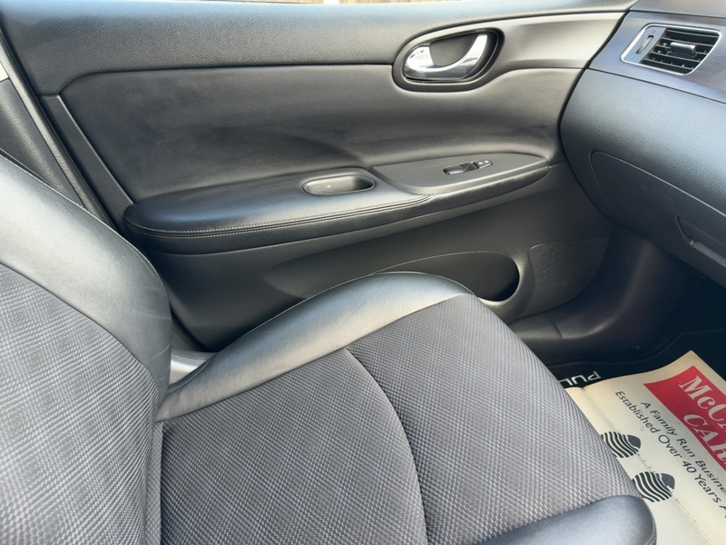 Nissan 1.2 DIG-T N-CONNECTA HATCHBACK 5DR PETROL XTRONIC AUTO SATNAV BLUETOOTH DAB RADIO SAME OWNER FOR 3 YEARS ONLY 27000 MILES SH £35 TO TAX NO ULEZ CHARGE 72-74 Mitcham Road