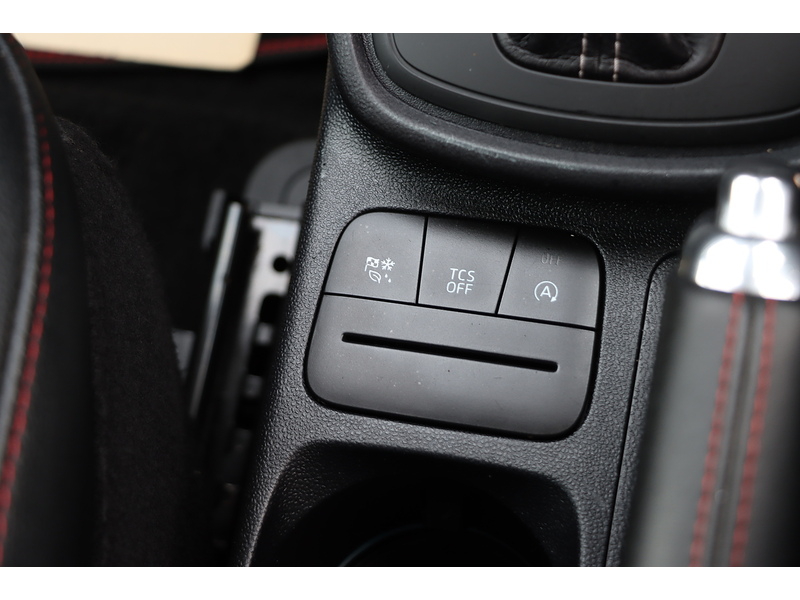 Ford 1.0T ECOBOOST MHEV ST-LINE X SUV 5DR PETROL HYBRID DCT AUTO HEATED SEATS SATNAV BLUETOOTH DAB RADIO APPLE CARPLAY PARKING AIDS 1 OWNER 42000 MILES FSH 72-74 Mitcham Road