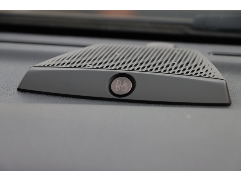 Ford 1.0T ECOBOOST MHEV ST-LINE X SUV 5DR PETROL HYBRID DCT AUTO HEATED SEATS SATNAV BLUETOOTH DAB RADIO APPLE CARPLAY PARKING AIDS 1 OWNER 42000 MILES FSH 72-74 Mitcham Road