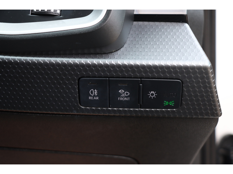 Audi 1.0 TFSI 25 SPORT SPORTBACK 5DR PETROL S TRONIC AUTO SATNAV BLUETOOTH DAB STEREO APPLE CARPLAY PARKING AIDS JUST 1 OWNER 70000 MILES SH NO ULEZ CHARGE 72-74 Mitcham Road