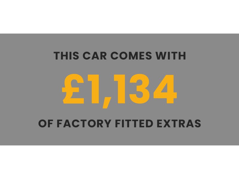 Audi 1.0 TFSI Sport Sportback 5dr Petrol S Tronic Euro 6 (s/s) (95 ps) 72-74 Mitcham Road
