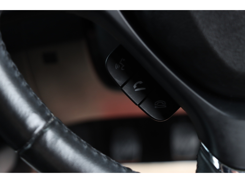 Suzuki 1.0 Boosterjet SZ-T Hatchback 5dr Petrol Manual Euro 6 (111 ps) 72-74 Mitcham Road