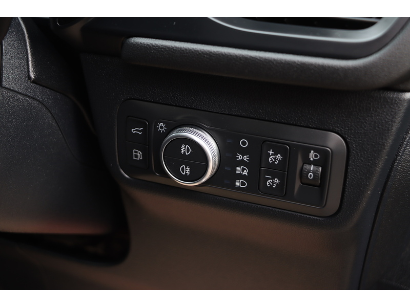 Ford 2.5 ECOBOOST DURATEC 14.4KWH ST-LINE X SUV 5DR PETROL PLUG-IN HYBRID CVT AUTO SUNROOF HEATED SEATS SAT NAV BLUETOOTH PARKING AIDS 2 OWNERS 75000 MILES 72-74 Mitcham Road