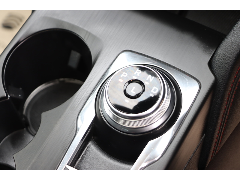 Ford 2.5 ECOBOOST DURATEC 14.4KWH ST-LINE X SUV 5DR PETROL PLUG-IN HYBRID CVT AUTO SUNROOF HEATED SEATS SAT NAV BLUETOOTH PARKING AIDS 2 OWNERS 75000 MILES 72-74 Mitcham Road