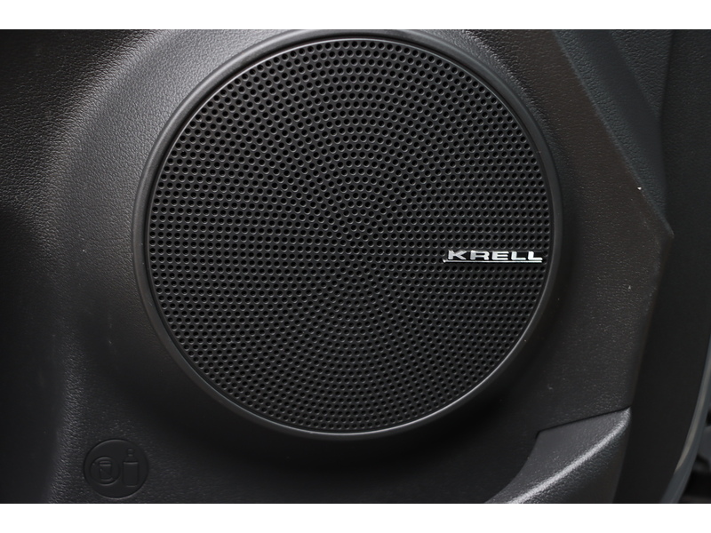 Hyundai 64KWH PREMIUM SUV 5DR ELECTRIC AUTO HEATED SEATS SAT NAV BLUETOOTH DAB STEREO APPLE CARPLAY REAR CAMERA PARKING AIDS JUST 2 OWNERS ONLY 54000 MILES SH 72-74 Mitcham Road