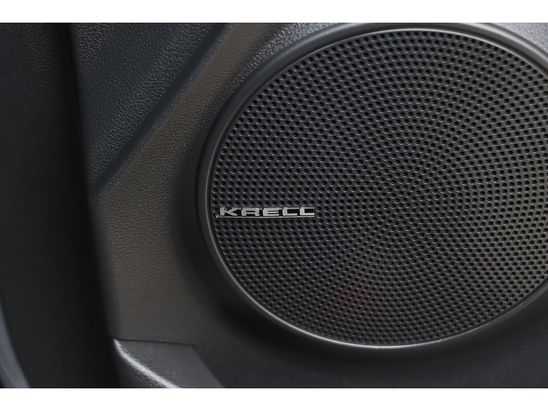 Hyundai 64KWH PREMIUM SUV 5DR ELECTRIC AUTO HEATED SEATS SAT NAV BLUETOOTH DAB STEREO APPLE CARPLAY REAR CAMERA PARKING AIDS JUST 2 OWNERS ONLY 54000 MILES SH 72-74 Mitcham Road