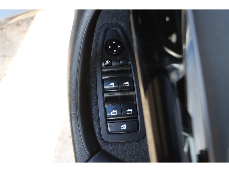 BMW 2.0 20I M SPORT X SUV 5DR PETROL DCT SDRIVE AUTO SUNROOF HEATED SEATS SAT NAV BLUETOOTH DAB STEREO PARKING AIDS 2 OWNERS 50000 MILES SH NO ULEZ CHARGE 72-74 Mitcham Road