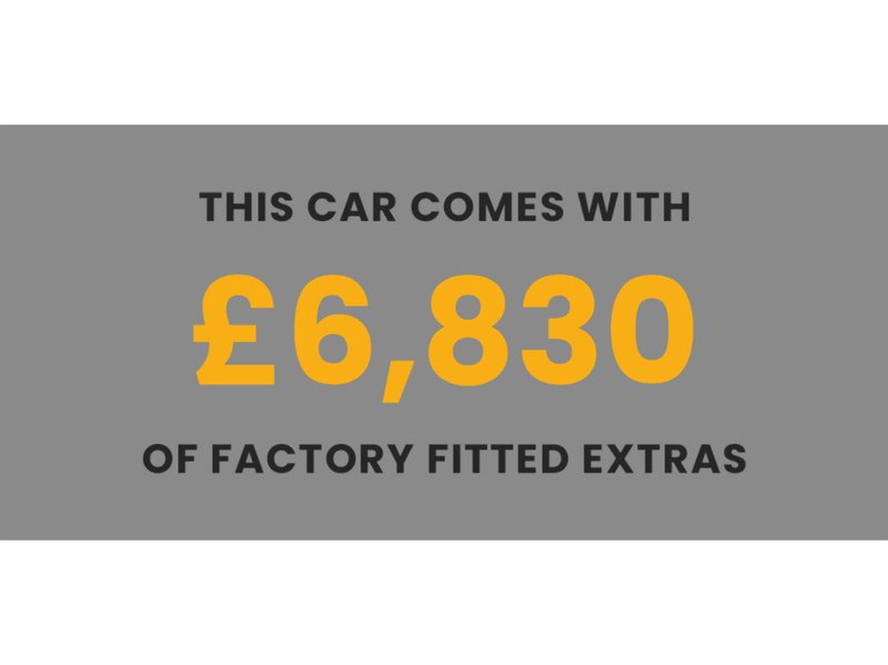 BMW 2.0 20I M SPORT X SUV 5DR PETROL DCT SDRIVE AUTO SUNROOF HEATED SEATS SAT NAV BLUETOOTH DAB STEREO PARKING AIDS 2 OWNERS 50000 MILES SH NO ULEZ CHARGE 72-74 Mitcham Road