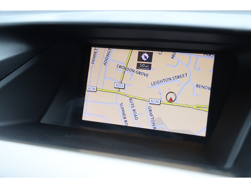 Lexus 450H 3.5 V6 PREMIER SUV 5DR PETROL HYBRID CVT 4WD AUTO SUNROOF HEATED SEATS SAT NAV BLUETOOTH DAB STEREO PARKING AIDS JUST 2 OWNERS FSH 12 SERVICES 72-74 Mitcham Road