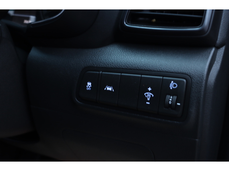 Hyundai 1.6 T-GDI N LINE SUV 5DR PETROL DCT AUTO HEATED SEATS SAT NAV BLUETOOTH DAB STEREO APPLE CARPLAY REAR CAMERA PARKING AIDS 1 OWNER ONLY 30000 MILES SH 72-74 Mitcham Road