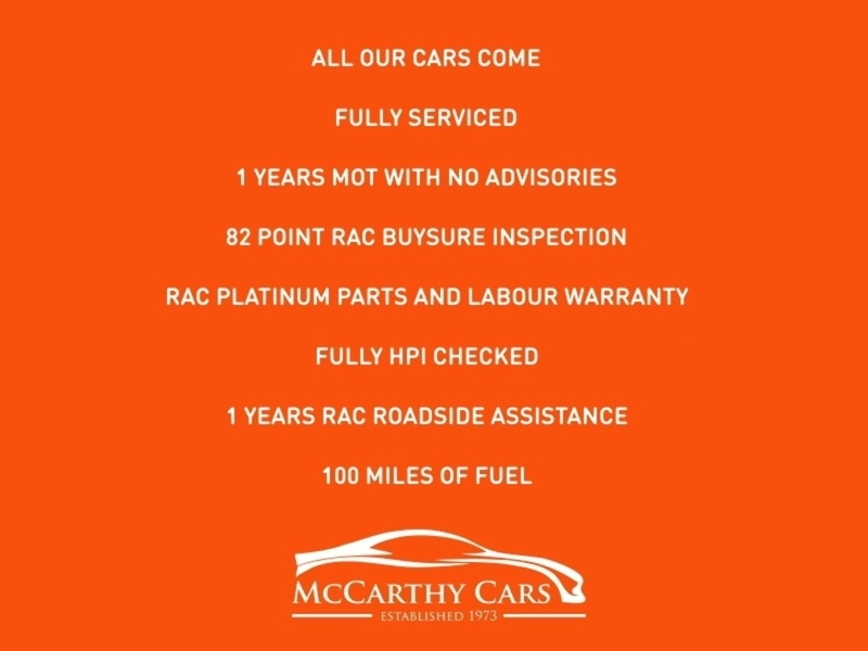 Vauxhall 1.2 Turbo Ultimate Hatchback 5dr Petrol Auto Euro 6 (s/s) (130 ps) 72-74 Mitcham Road