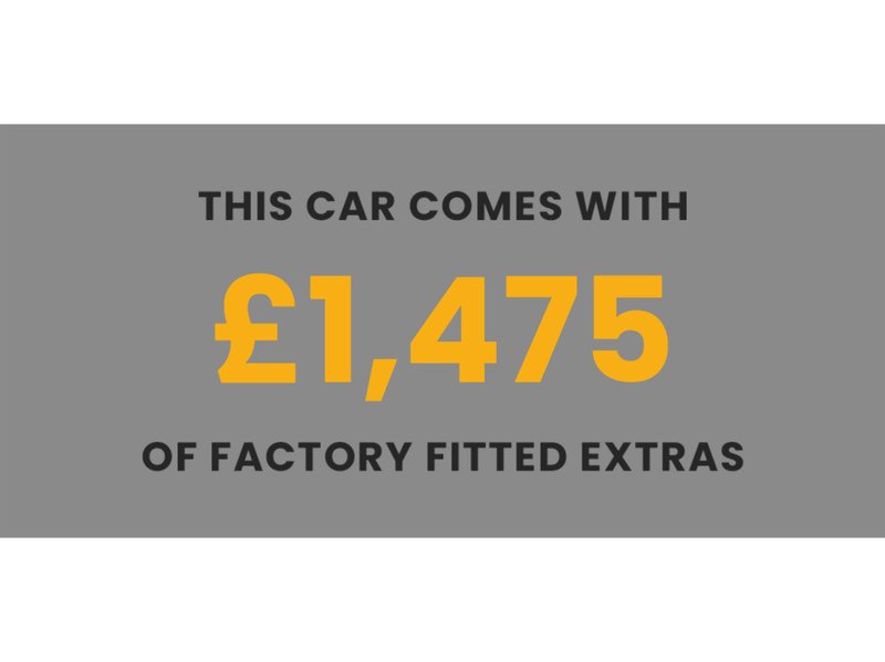 Toyota 2.5 VVT-h Excel SUV 5dr Petrol Hybrid CVT Euro 6 (s/s) (218 ps) 72-74 Mitcham Road