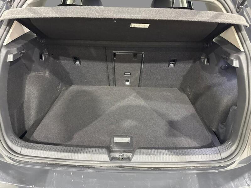 Volkswagen 1.5 TSI Style Hatchback 5dr Petrol Manual Euro 6 (s/s) (130 ps) 72-74 Mitcham Road