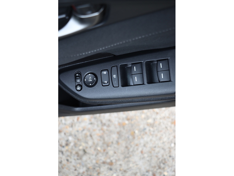 Honda 1.0 VTEC Turbo SR Hatchback 5dr Petrol Manual Euro 6 (s/s) (126 ps) 72-74 Mitcham Road