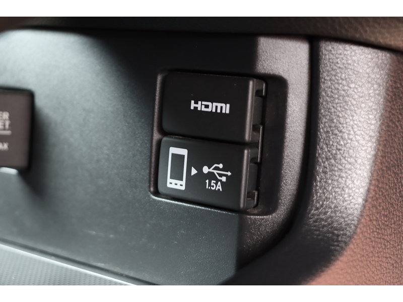 Honda 1.0 VTEC Turbo SR Hatchback 5dr Petrol Manual Euro 6 (s/s) (126 ps) 72-74 Mitcham Road