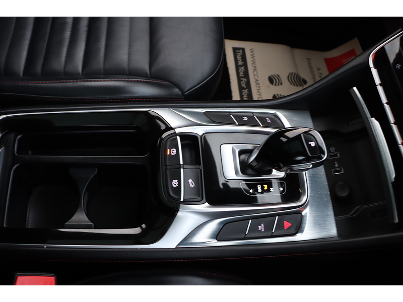 MG 1.5 T-GDI Exclusive SUV 5dr Petrol DCT Euro 6 (s/s) (162 ps) 72-74 Mitcham Road