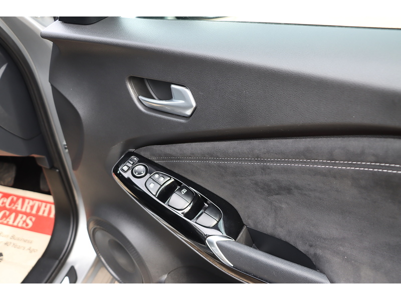 Nissan 1.0 DIG-T Tekna+ SUV 5dr Petrol DCT Auto Euro 6 (s/s) (114 ps) 72-74 Mitcham Road