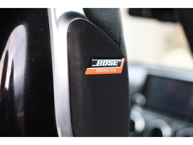 Nissan 1.0 DIG-T Tekna+ SUV 5dr Petrol DCT Auto Euro 6 (s/s) (114 ps) 72-74 Mitcham Road