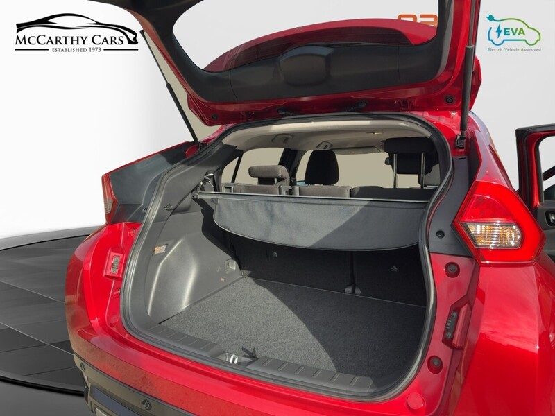 Mitsubishi 1.5T GPF 3 SUV 5dr Petrol CVT 4WD Euro 6 (s/s) (163 ps) 72-74 Mitcham Road